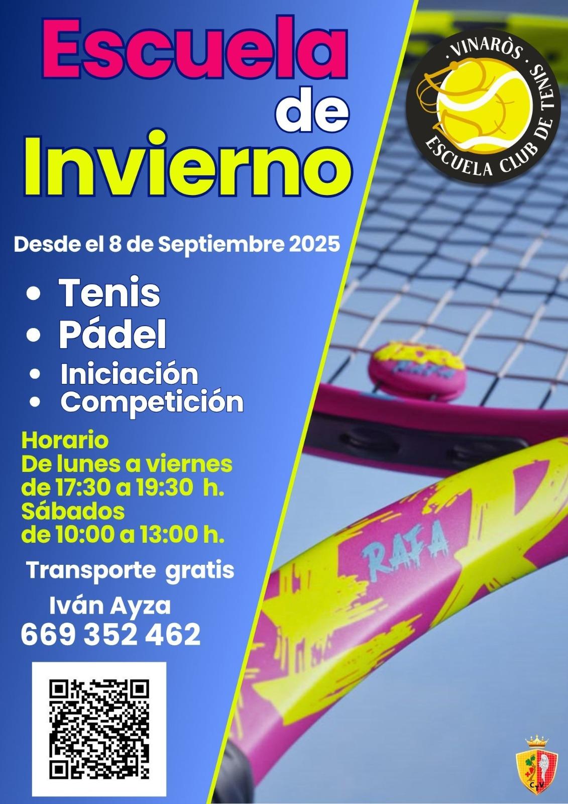 escuela_de_invierno_2025_2026