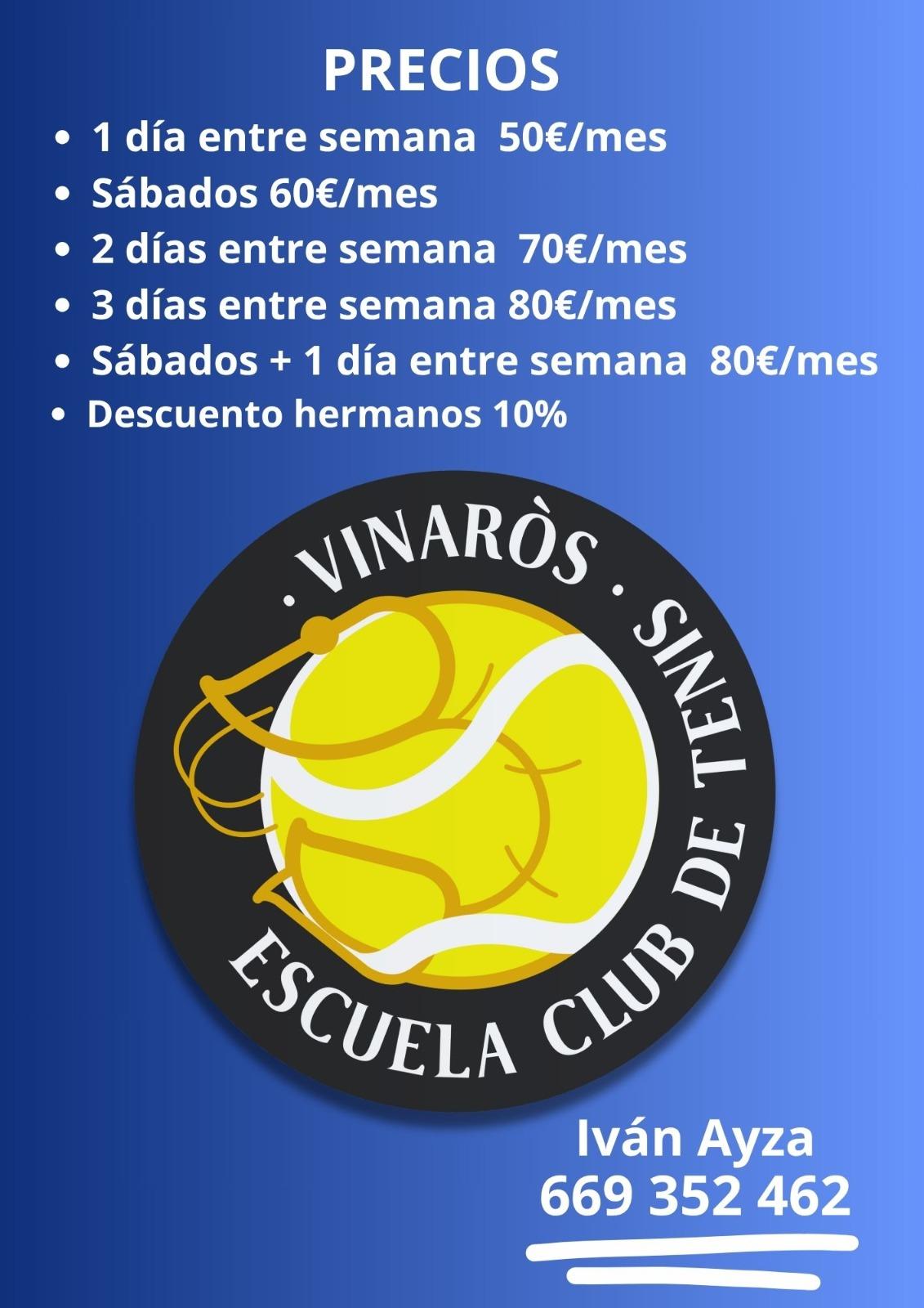 escuela_de_invierno_2025_2026_precios