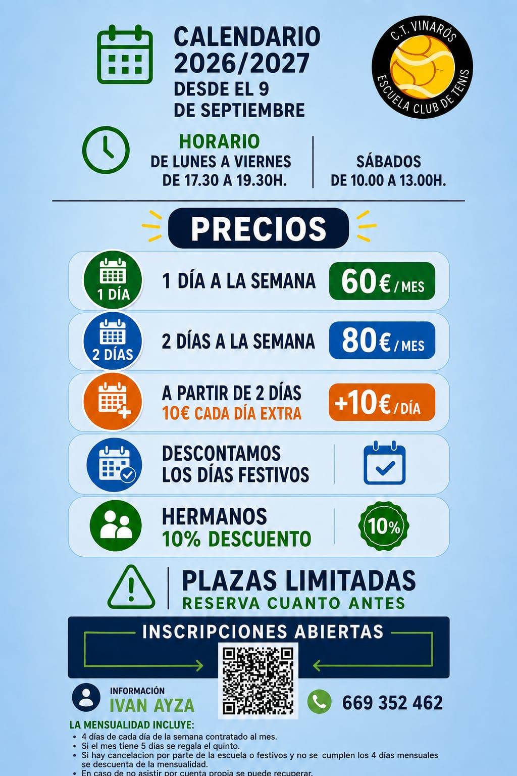 cartel escuela invierno 2026/2027 (detalle)
